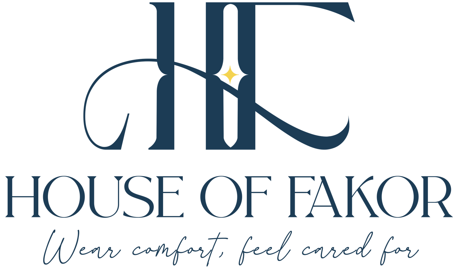 House of Fakor